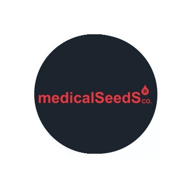 Medical Seeds